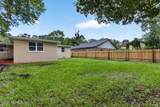 4117 Santee Road - Photo 30