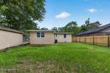 4117 Santee Road - Photo 31