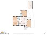 4117 Santee Road - Photo 32