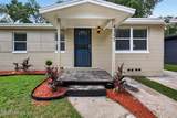 4117 Santee Road - Photo 5