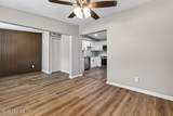 4117 Santee Road - Photo 7