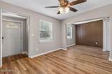 4117 Santee Road - Photo 8