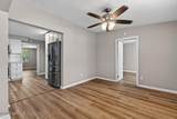 4117 Santee Road - Photo 9