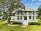 97028 Landing Trail - Photo 1