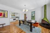 97028 Landing Trail - Photo 10