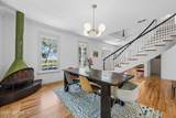 97028 Landing Trail - Photo 11