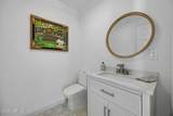 97028 Landing Trail - Photo 12