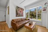 97028 Landing Trail - Photo 13