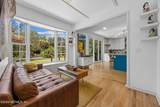 97028 Landing Trail - Photo 14