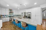 97028 Landing Trail - Photo 15