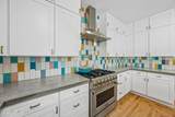 97028 Landing Trail - Photo 16