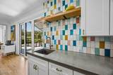 97028 Landing Trail - Photo 17