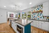 97028 Landing Trail - Photo 18