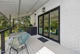 97028 Landing Trail - Photo 19