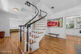 97028 Landing Trail - Photo 20
