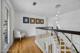 97028 Landing Trail - Photo 21