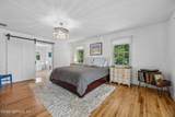 97028 Landing Trail - Photo 22
