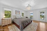 97028 Landing Trail - Photo 23