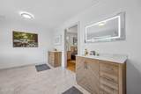 97028 Landing Trail - Photo 24