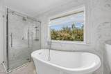 97028 Landing Trail - Photo 25