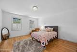 97028 Landing Trail - Photo 26