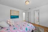 97028 Landing Trail - Photo 27