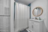 97028 Landing Trail - Photo 28