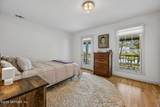 97028 Landing Trail - Photo 29