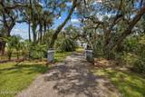 97028 Landing Trail - Photo 3