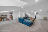 97028 Landing Trail - Photo 30