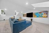 97028 Landing Trail - Photo 31