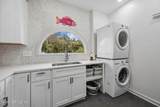 97028 Landing Trail - Photo 32
