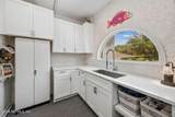 97028 Landing Trail - Photo 33