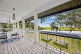 97028 Landing Trail - Photo 35