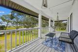 97028 Landing Trail - Photo 36