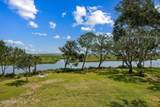 97028 Landing Trail - Photo 37