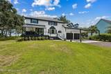 97028 Landing Trail - Photo 38