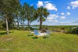 97028 Landing Trail - Photo 39