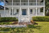 97028 Landing Trail - Photo 4