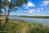 97028 Landing Trail - Photo 40