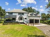 97028 Landing Trail - Photo 41