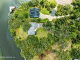 97028 Landing Trail - Photo 42