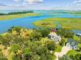 97028 Landing Trail - Photo 43