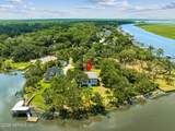 97028 Landing Trail - Photo 44