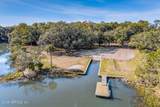 97028 Landing Trail - Photo 45