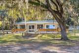 97028 Landing Trail - Photo 46