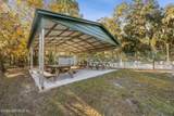 97028 Landing Trail - Photo 47