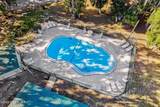97028 Landing Trail - Photo 48