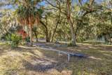 97028 Landing Trail - Photo 49