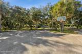 97028 Landing Trail - Photo 50